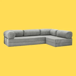 Corner Open 3