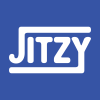 logo jitzy