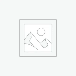 woocommerce-placeholder Upgrade