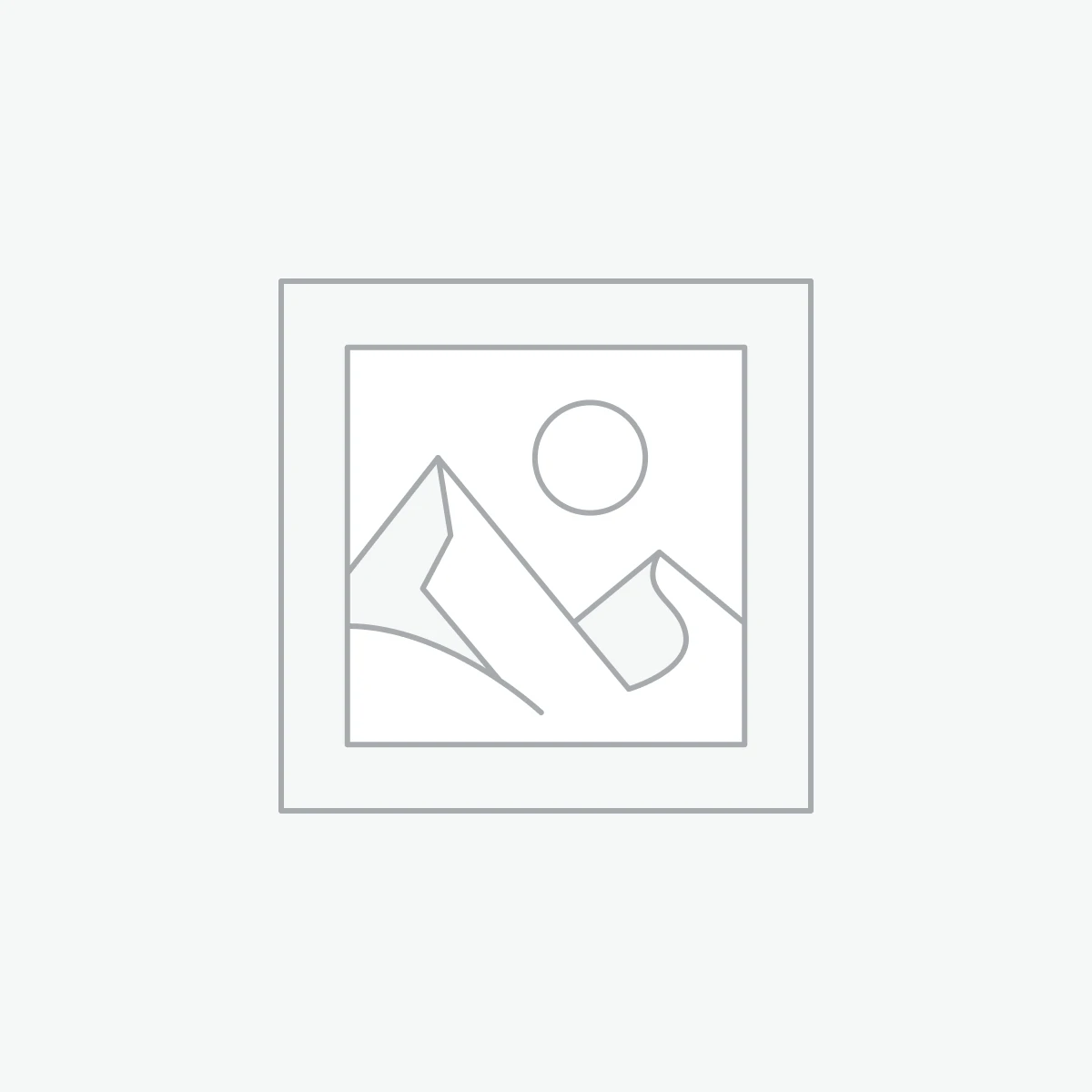 woocommerce-placeholder Corner Closed